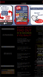 Mobile Screenshot of mariocorral.shortsale7.com