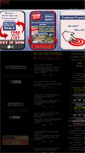 Mobile Screenshot of jeffmaas.shortsale7.com